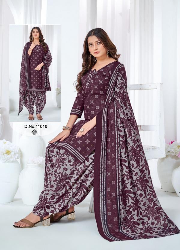 Jash Palak Vol-1 – Readymade With Lining